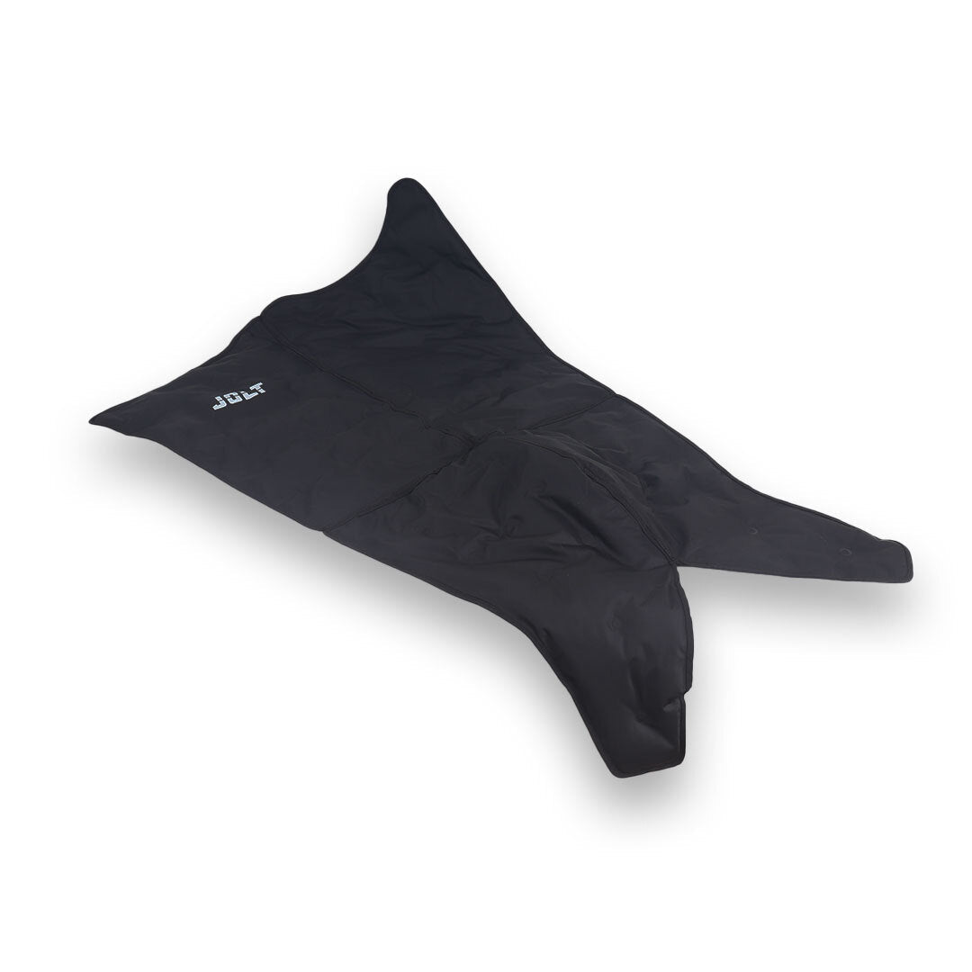 JOLT Cryo Pad - Compatible JOLT Boots / Pants