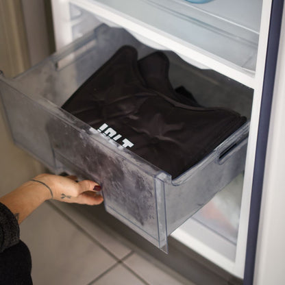 JOLT Cryo Pad - Compatible JOLT Boots / Pants