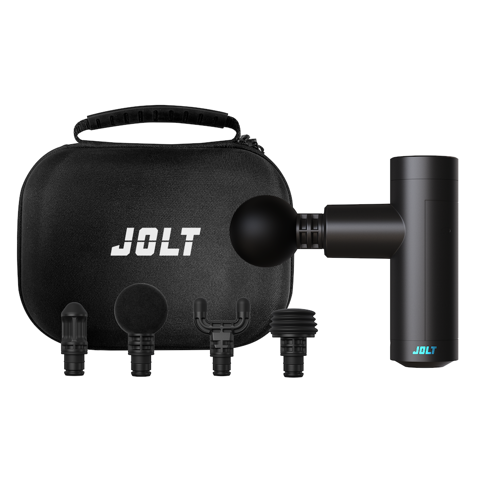 JOLT Mini