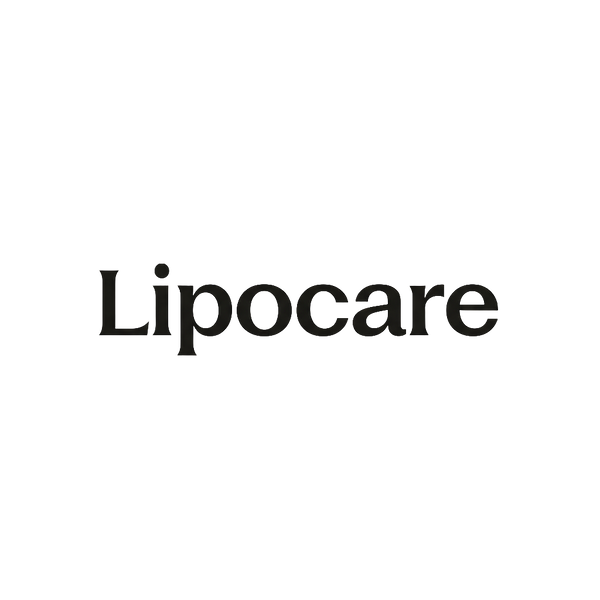 Lipo-Care
